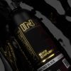 Kwadron Inx™ Enriched Black 240 ml tetoválófesték