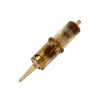 Kwadron® tűmodul Hybrid System Round Liner 0.30mm (1 doboz - 20 db)