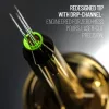 Kwadron® tűmodul Hybrid System Round Liner 0.30mm (1 doboz - 20 db)
