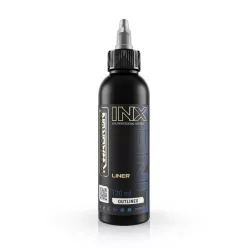 Kwadron Inx™ Outlinex 120 ml tetoválófesték