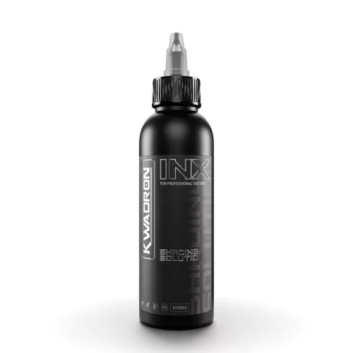 Kwadron INX Shading Solution – 120 ml