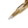 Kwadron® tűmodul Whip Shading 30/5RLLTx3 (1 doboz - 20 db)