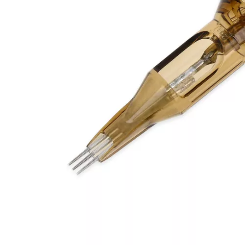 Kwadron® tűmodul Whip Shading 30/5RLLTx3 (1 doboz - 20 db)