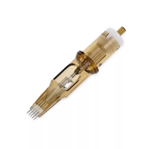 Kwadron® tűmodul Whip Shading 30/5RLLTx5 (1 doboz - 20 db)