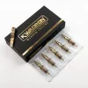 Kwadron tűmodul Soft Edge Magnum 0.25mm (5 db)