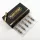 Kwadron tűmodul Soft Edge Magnum 0.25mm (5 db)