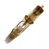 Kwadron tűmodul Soft Edge Magnum 0.25mm (5 db)