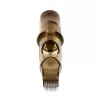Kwadron tűmodul Soft Edge Magnum 0.25mm (5 db)