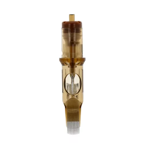 Kwadron tűmodul Soft Edge Magnum 0.30mm (5 db)