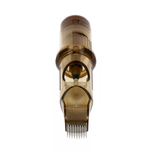Kwadron tűmodul Soft Edge Magnum 0.30mm (5 db)