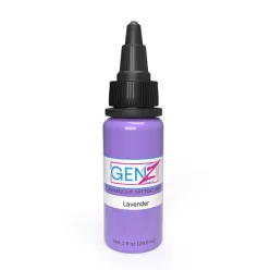 GEN-Z Lavender 30 ml