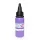 GEN-Z Lavender 30 ml