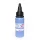 GEN-Z Light Blue 30 ml