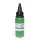 GEN-Z Light Grass 30 ml