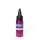 Light Magenta 30ml