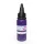 GEN-Z Light Purple 30 ml