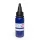 GEN-Z Lining Blue Dark 30 ml