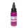 GEN-Z Lining Magenta 30 ml