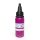 Lining Magenta 30 ml