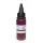 GEN-Z Lining Red Dark 30 ml