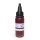 Lining Red Dark 30 ml