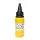 GEN-Z Lining Yellow 30 ml