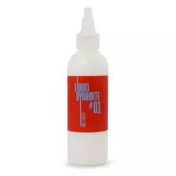 Liquid Dynamite stencil gél 150 ml 