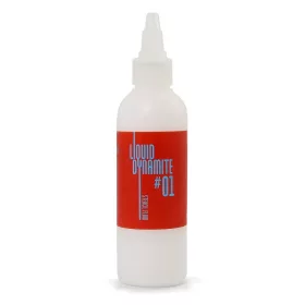 Liquid Dynamite stencil gél 150 ml 