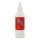 Liquid Dynamite stencil gél 150 ml 