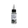 Radiant Colors Evolved - London Gray 30 ml