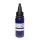 GEN-Z Mario's Blue 30 ml