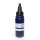 Marios Blue 30 ml