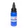 GEN-Z Mario's Light Blue 30 ml
