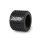 InkJecta szilikon markolatvastagító 22-25 mm-ről vastagít fel 30-32 mm-re