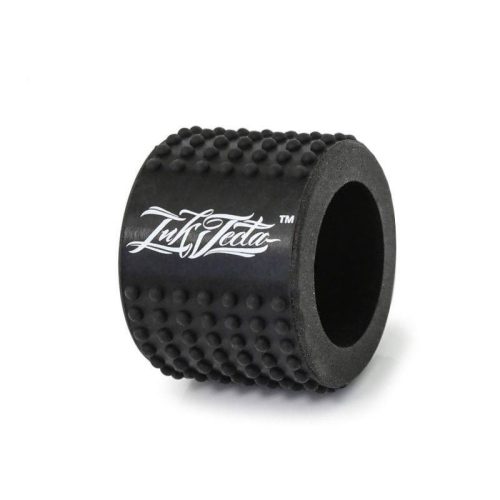 InkJecta szilikon markolatvastagító 22-25 mm-ről vastagít fel 30-32 mm-re