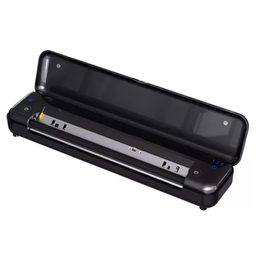 Dragonhawk Mast vezeték nélküli stencilnyomtató