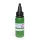 GEN-Z Medium Grass 30 ml