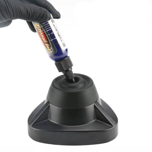 Vezeték nélküli festék keverő - Ink Mixer