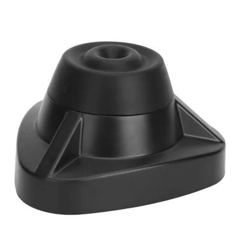 Vezeték nélküli festék keverő - Ink Mixer