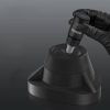 Vezeték nélküli festék keverő - Ink Mixer