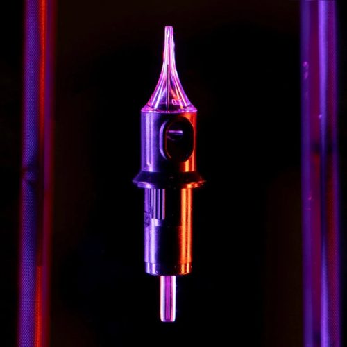 Infinite sterilcsomagolt tűmodul - 1211RM (1 doboz / 20 db)