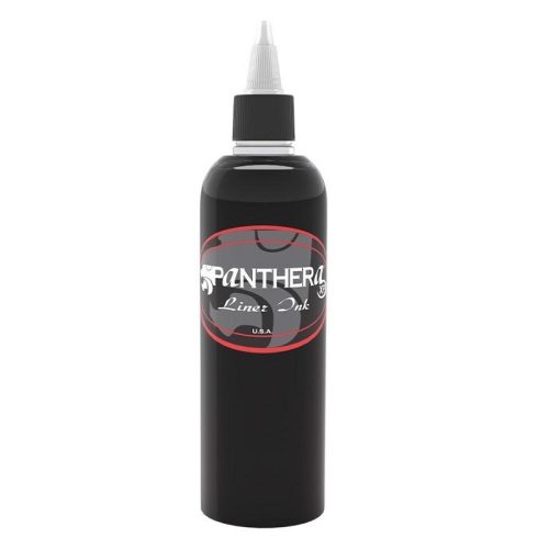 Panthera Liner Ink művészfesték 150 ml