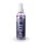 Unistar Nebula érzéstelenítő cleanser spray 240ml