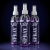 Unistar Nebula érzéstelenítő cleanser spray 240ml