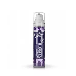 Unistar Nebula™ stencil gél 90 ml