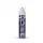 Unistar Nebula™ stencil gél 90 ml
