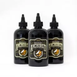 Nikko Hurtado’s Anchored Stencil 250 ml