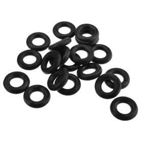 O-gyűrű 10 db