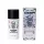 OZER stencil gél 100 ml