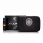 Bishop Power Wand XLUMEN Packer 4.2 mm - Full Szett
